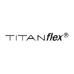 TITANflex