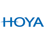 Hoya Lens Deutschland GmbH